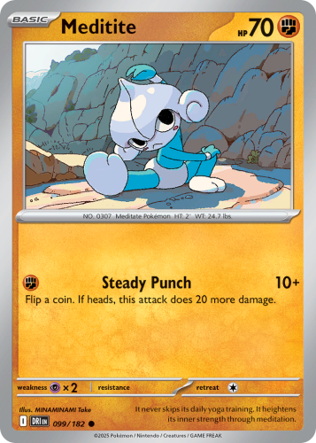 DRI-099-RH.png