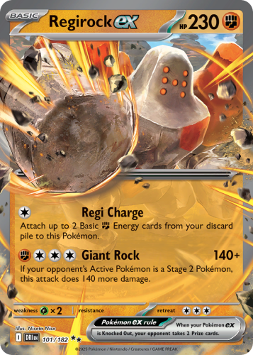 DRI-101-H.png