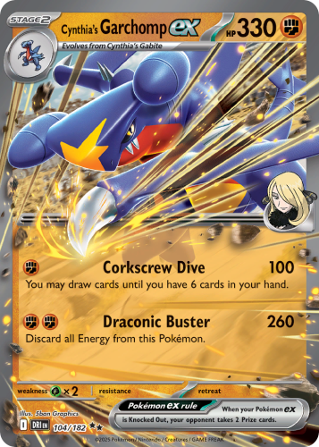 DRI-104-H.png