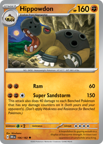 DRI-106-RH.png