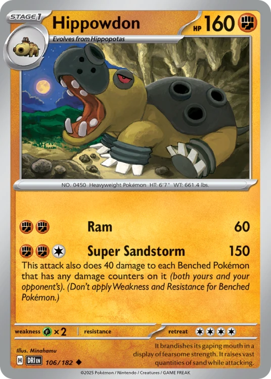 DRI-106-RH.png