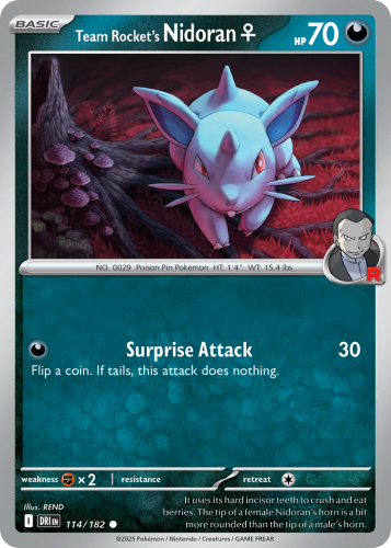 DRI-114-RH.png