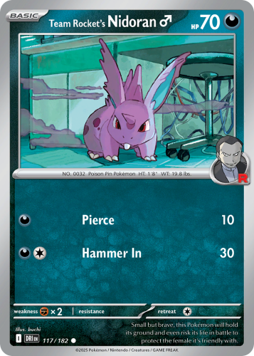 DRI-117-RH.png
