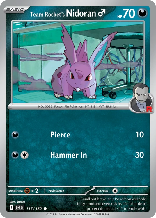 DRI-117-RH.png