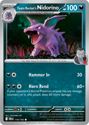 DRI-118-RH.png