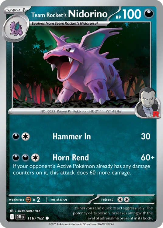 DRI-118-RH.png
