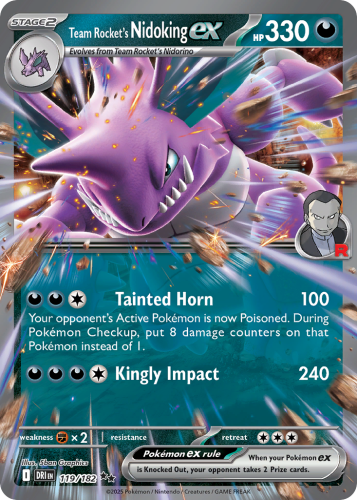 DRI-119-H.png