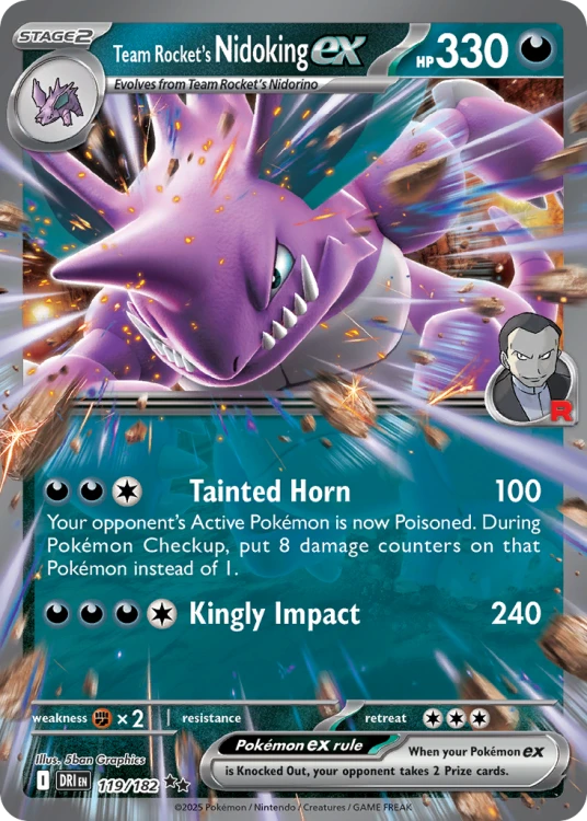 DRI-119-H.png