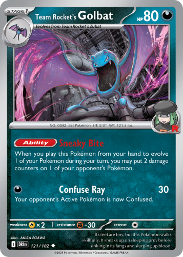 DRI-121-RH.png