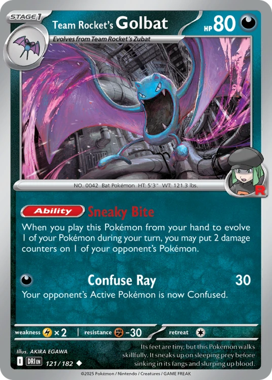 DRI-121-RH.png