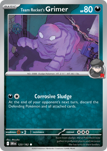 DRI-123-RH.png
