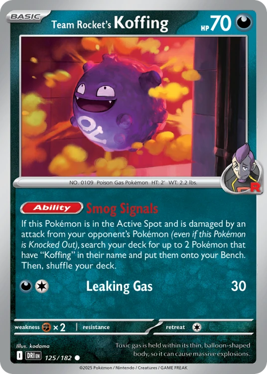 DRI-125-RH.png