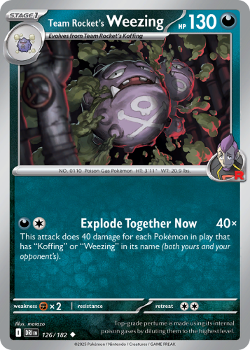 DRI-126-RH.png