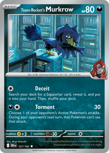 DRI-127-RH.png