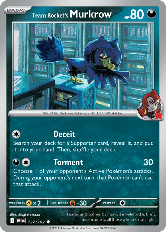 DRI-127-RH.png