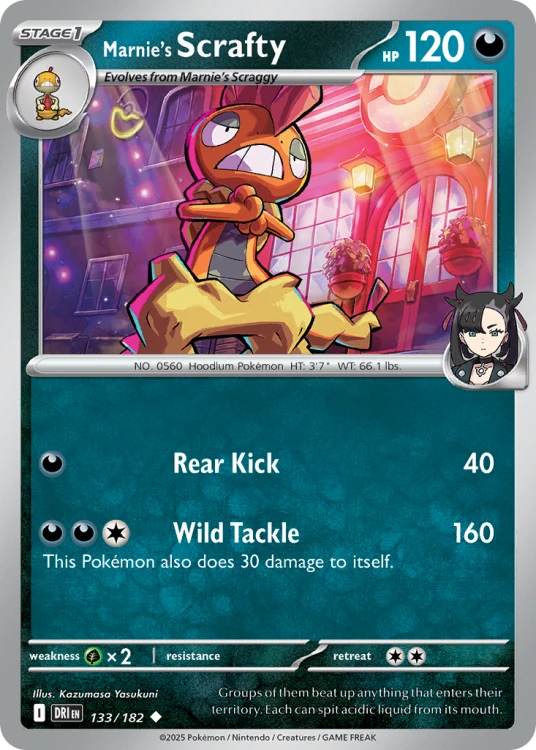 DRI-133-RH.png