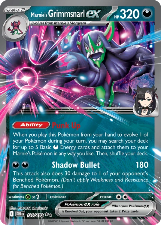 DRI-136-H.png