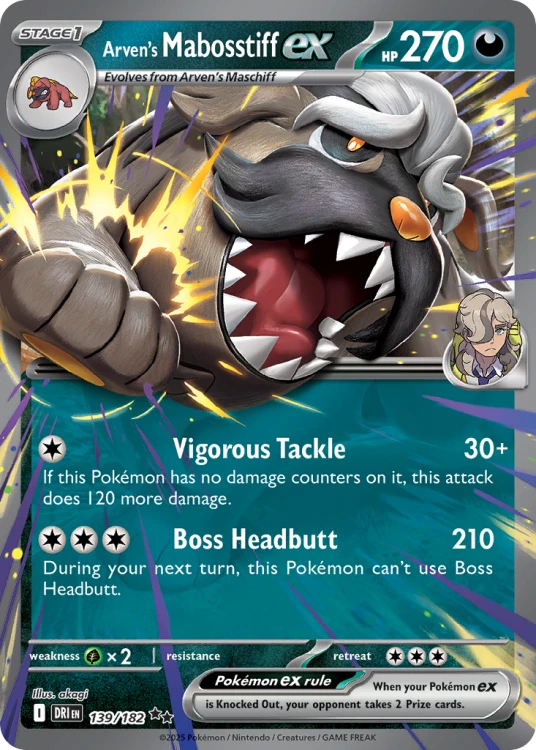 DRI-139-H.png