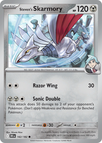 DRI-142-RH.png