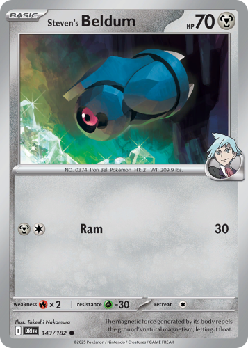 DRI-143-RH.png