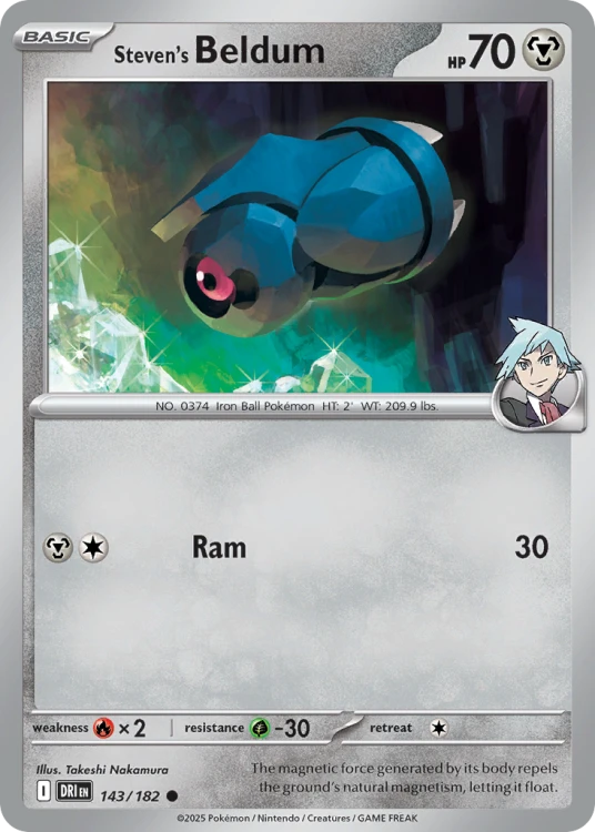 DRI-143-RH.png