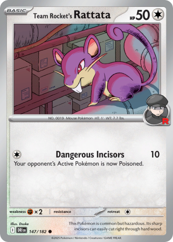 DRI-147-RH.png