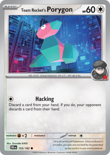DRI-153-RH.png