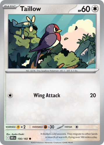 DRI-156-RH.png