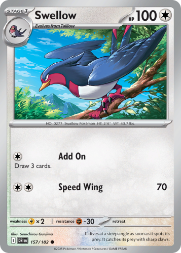 DRI-157-RH.png