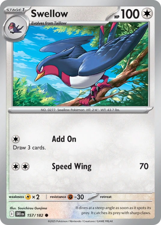 DRI-157-RH.png