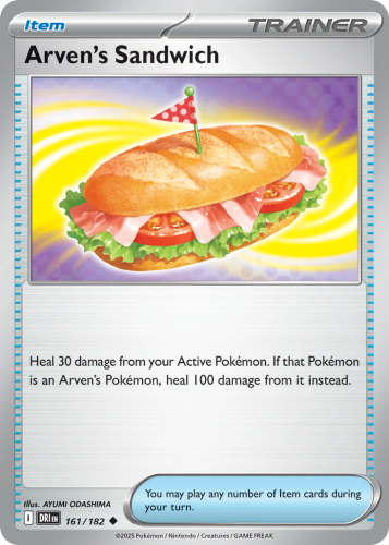 DRI-161-RH.png