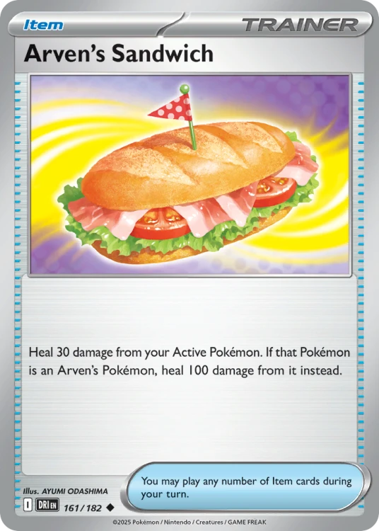 DRI-161-RH.png