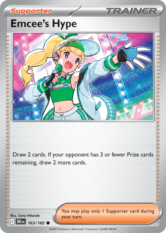 DRI-163-RH.png