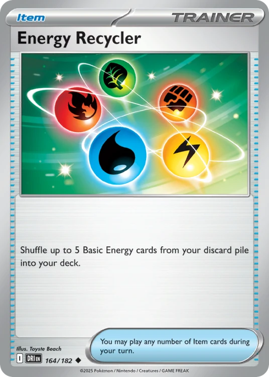 DRI-164-RH.png