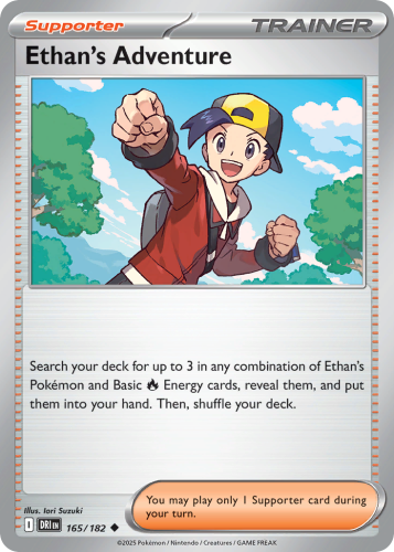 DRI-165-RH.png