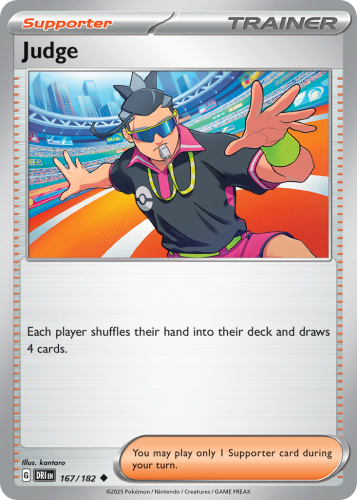 DRI-167-RH.png