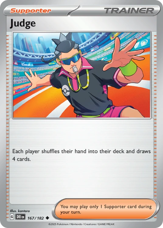 DRI-167-RH.png