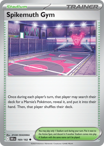 DRI-169-RH.png