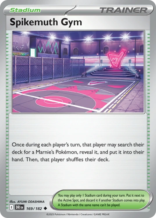 DRI-169-RH.png