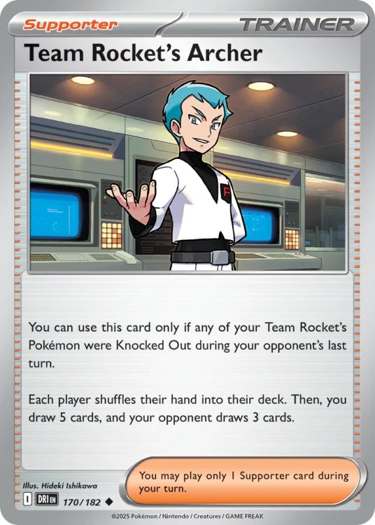 DRI-170-RH.png