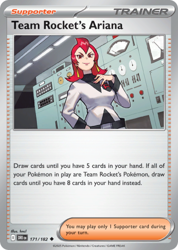 DRI-171-RH.png
