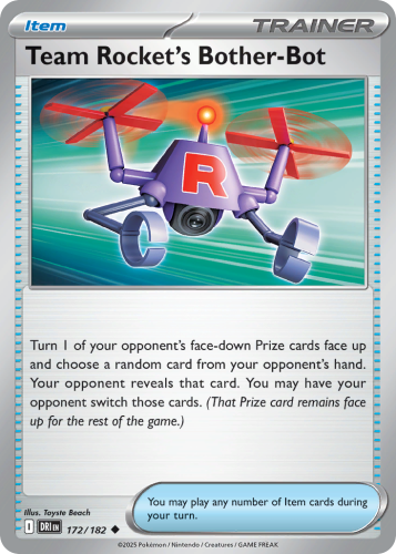 DRI-172-RH.png