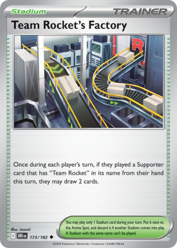 DRI-173-RH.png