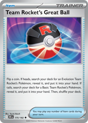 DRI-175-RH.png