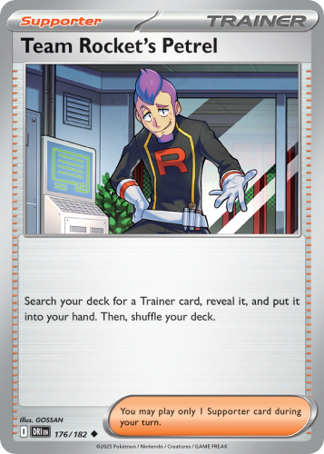 DRI-176-RH.png