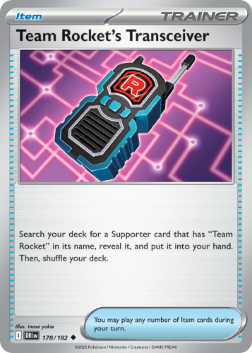 DRI-178-RH.png