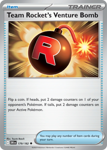DRI-179-RH.png