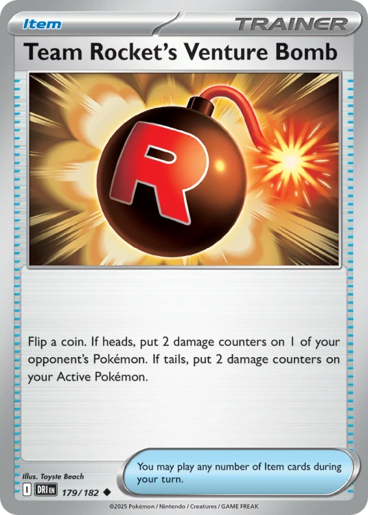 DRI-179-RH.png