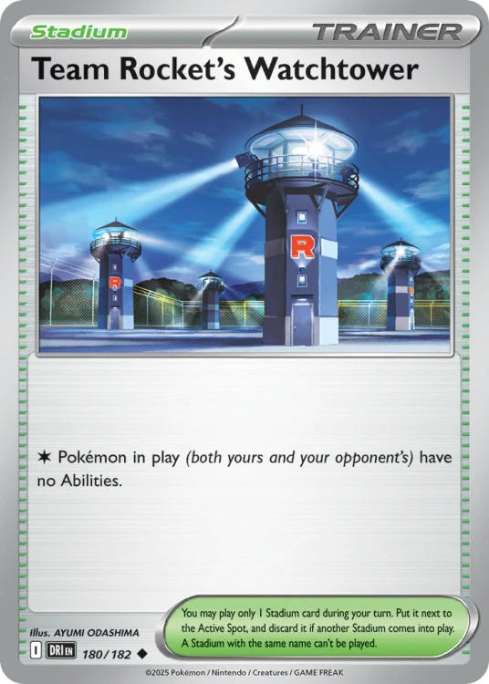 DRI-180-RH.png
