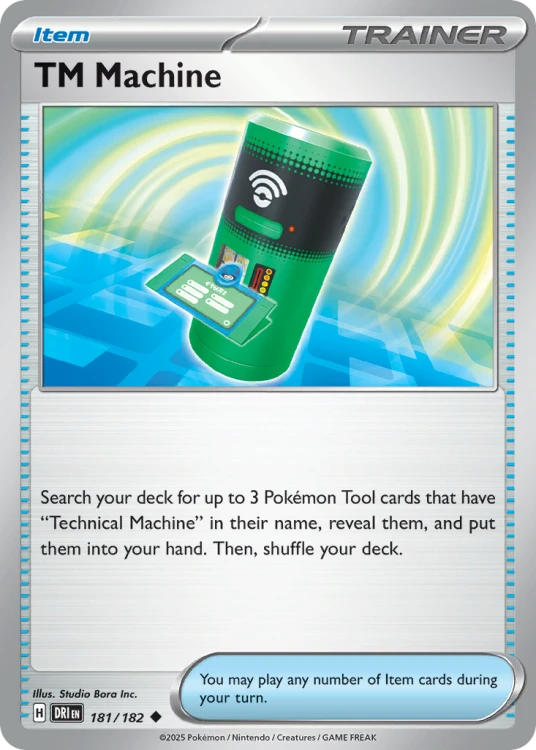 DRI-181-RH.png